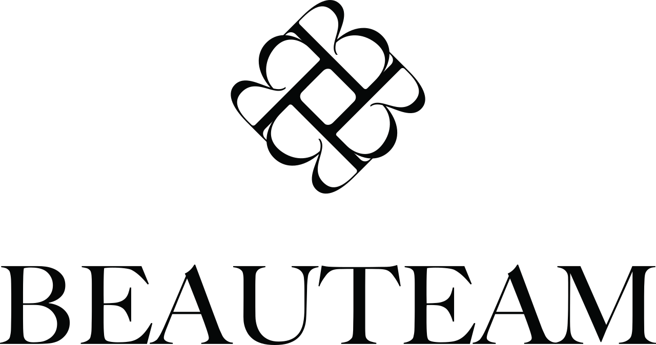 Beauteam srl